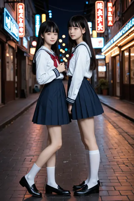 ill亚洲美女写实winpicasianrealism