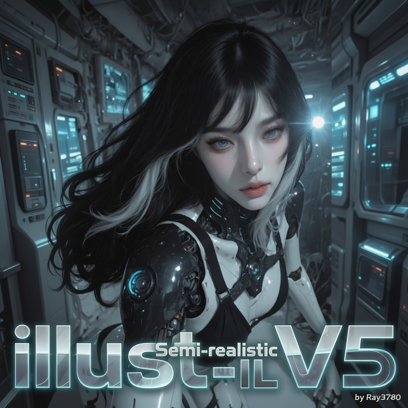 illust-Semi-realistic_IL V5