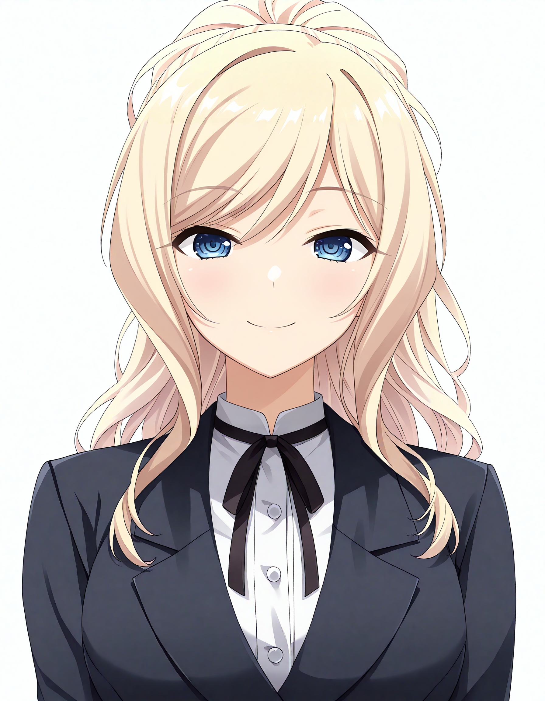 Mukawa Rui (Saimin Yuugi)