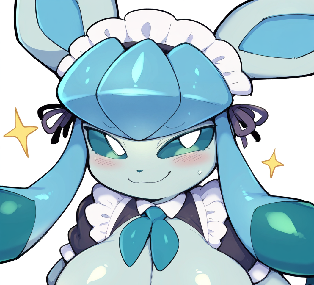 Nekoyuu Style - IL