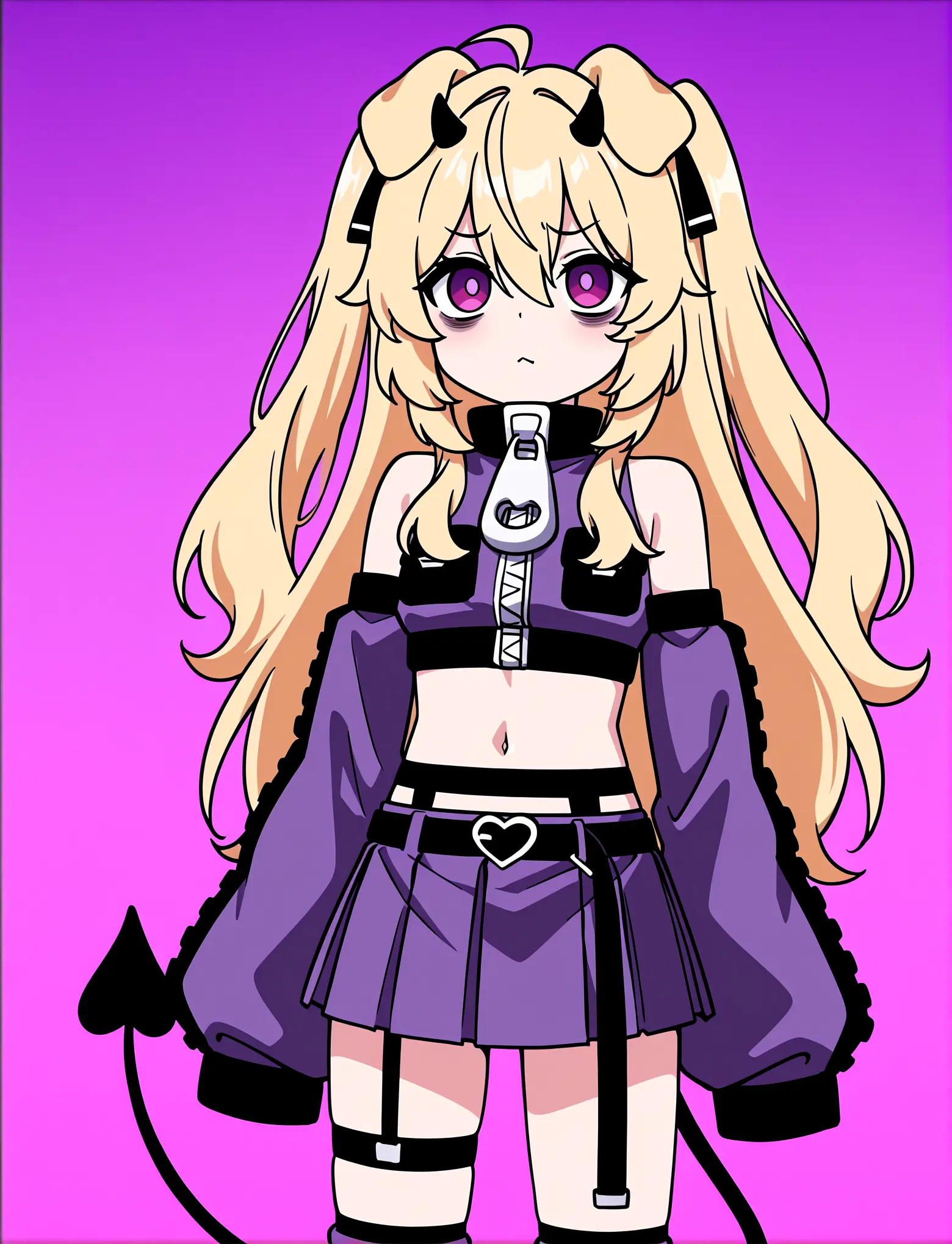 Cerber Hellhound