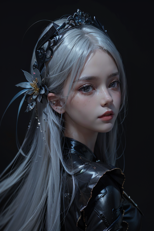 diana - diana ai | Tensor.Art