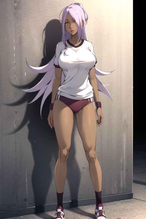 ANIME_garnet_mclane_aiwaifu69-10
