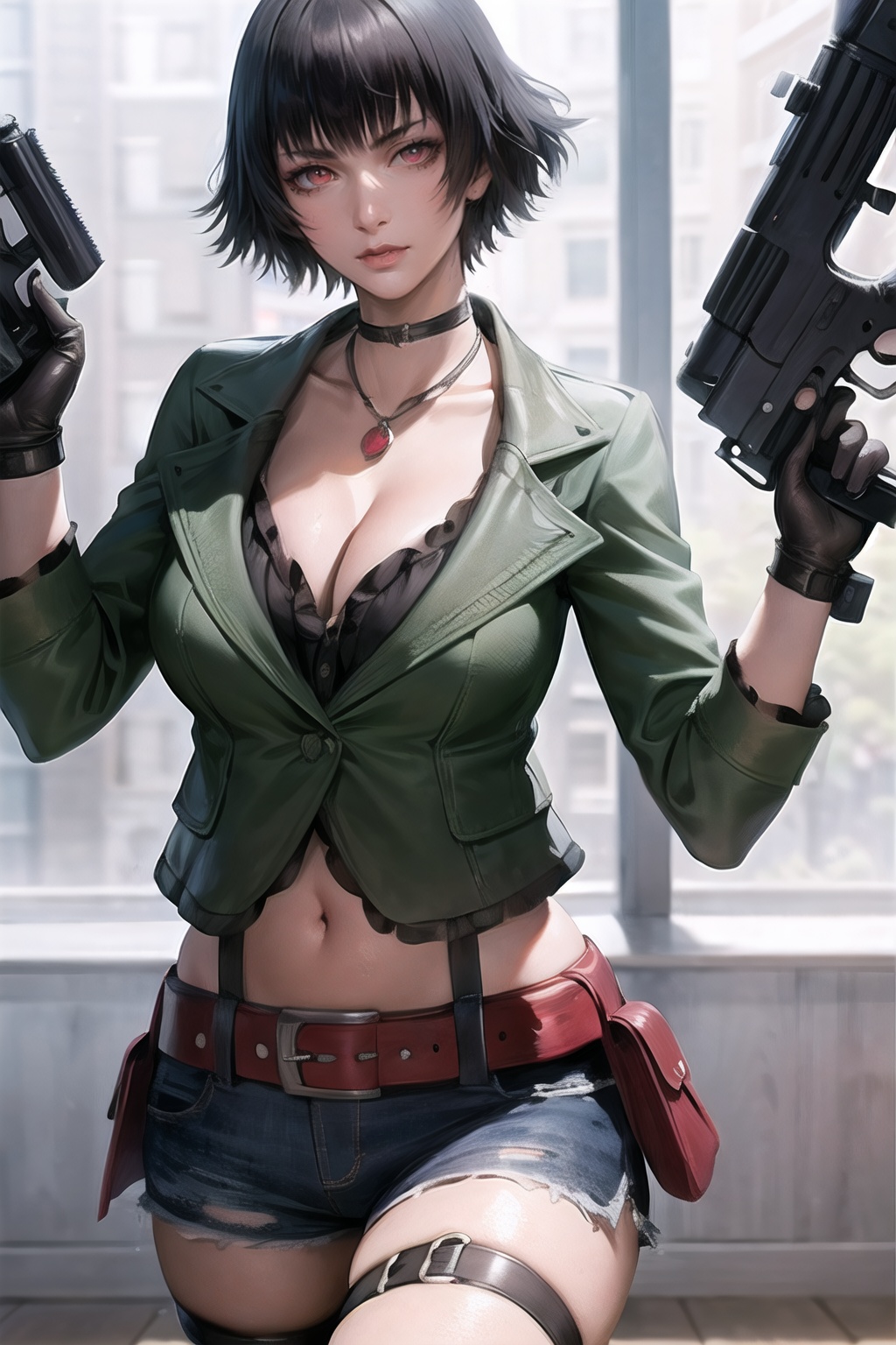 ANIME_lady_devilmaycry_aiwaifu-10