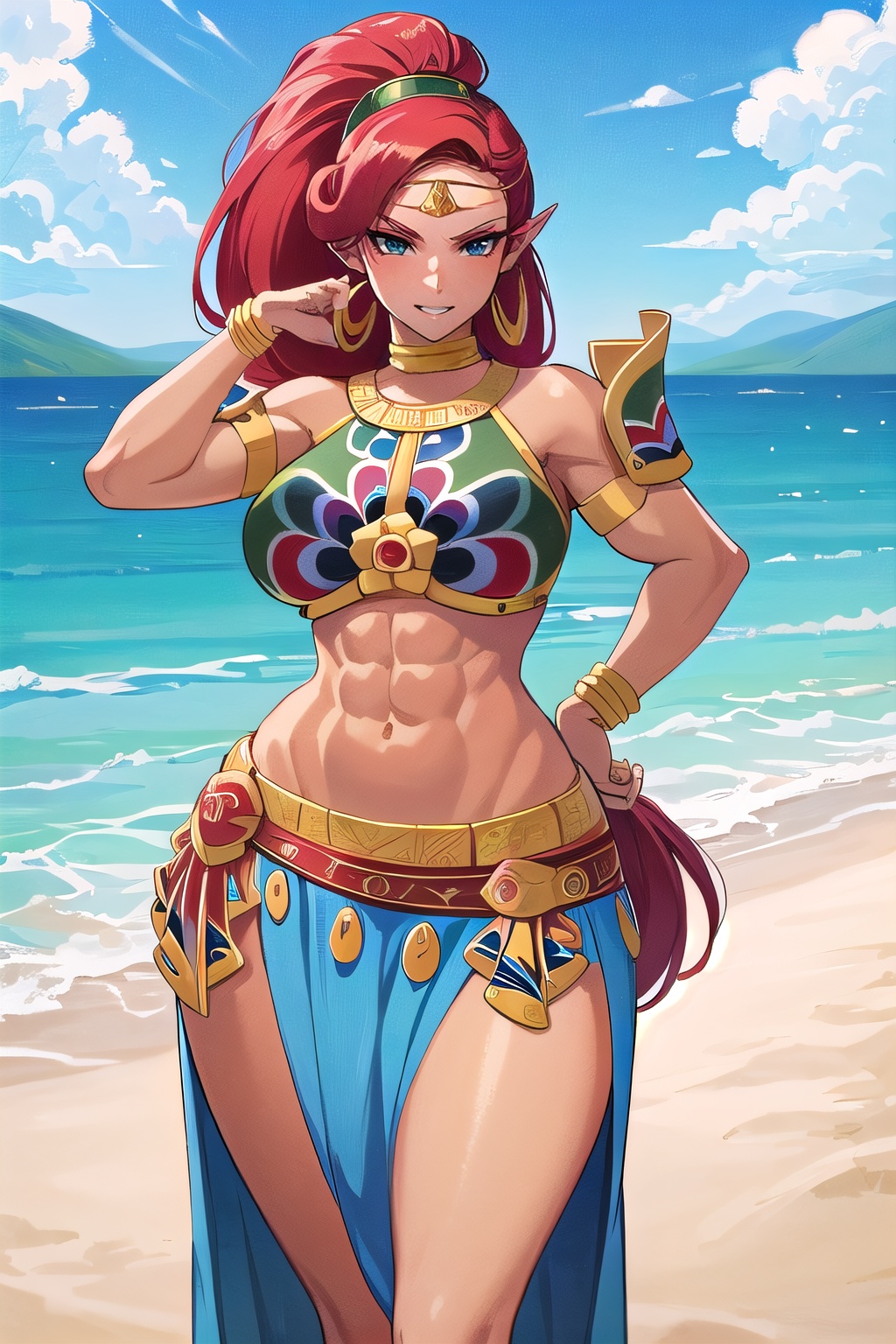 GAME_Gerudo_urbosa_aiwaifu69-10