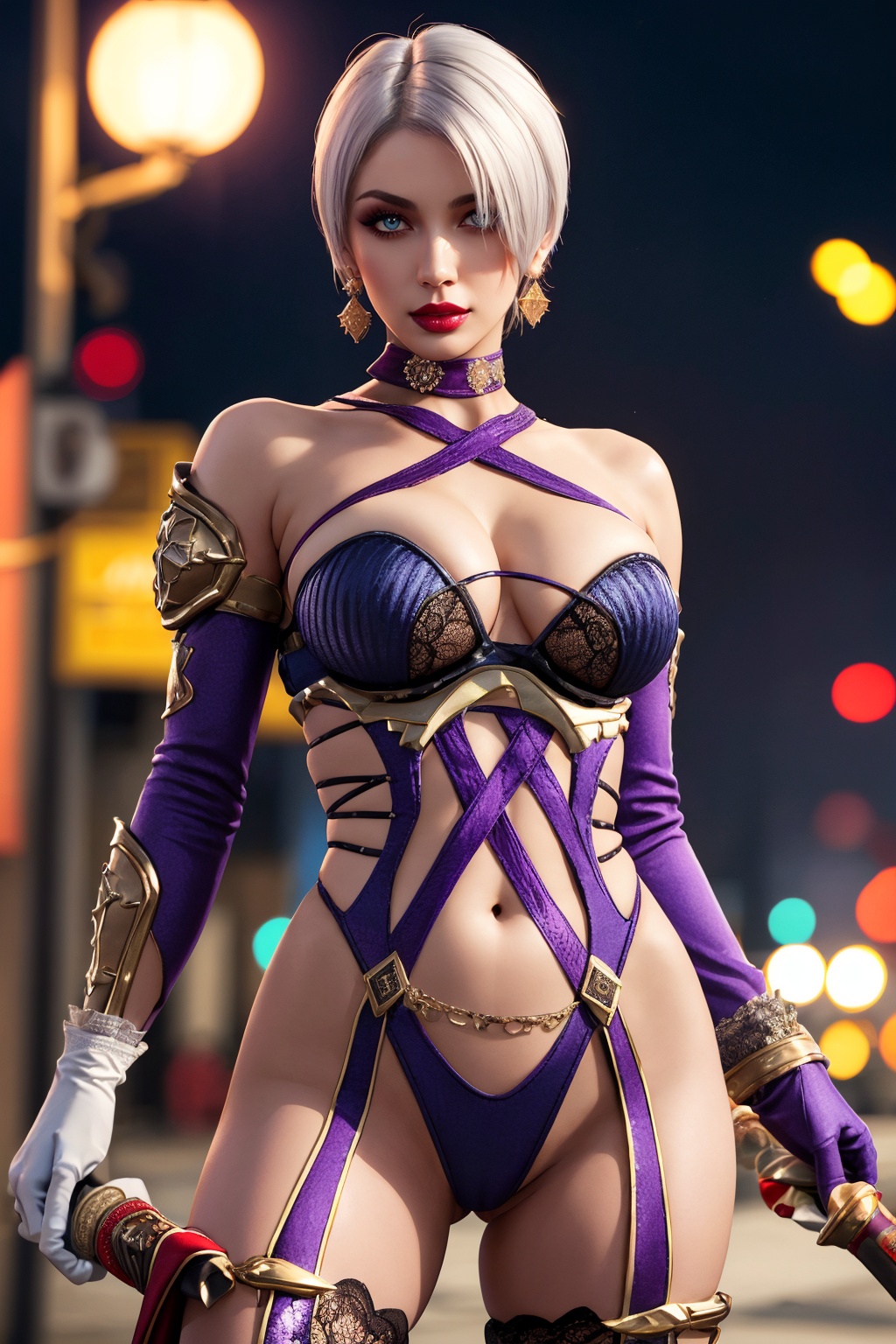 GAME_isabella_valentine_aiwaifu-10
