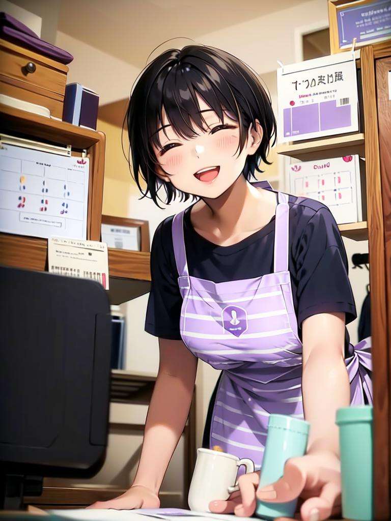 銭湯 Sento 