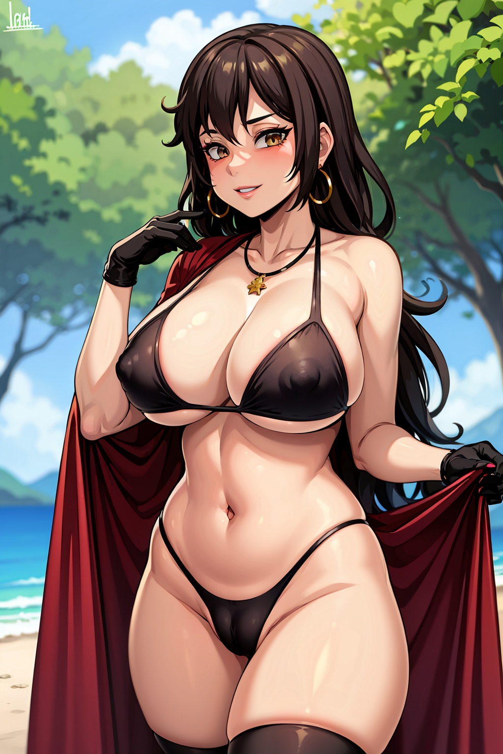 ARTSTYLE_jmg_ownwaifu-10
