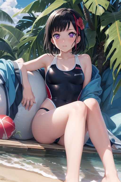 Ran Mitake