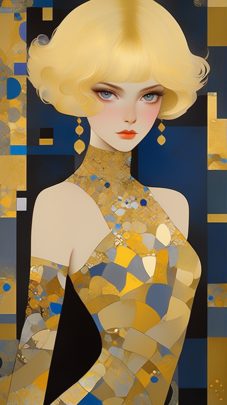 Art Booster XL 1.0