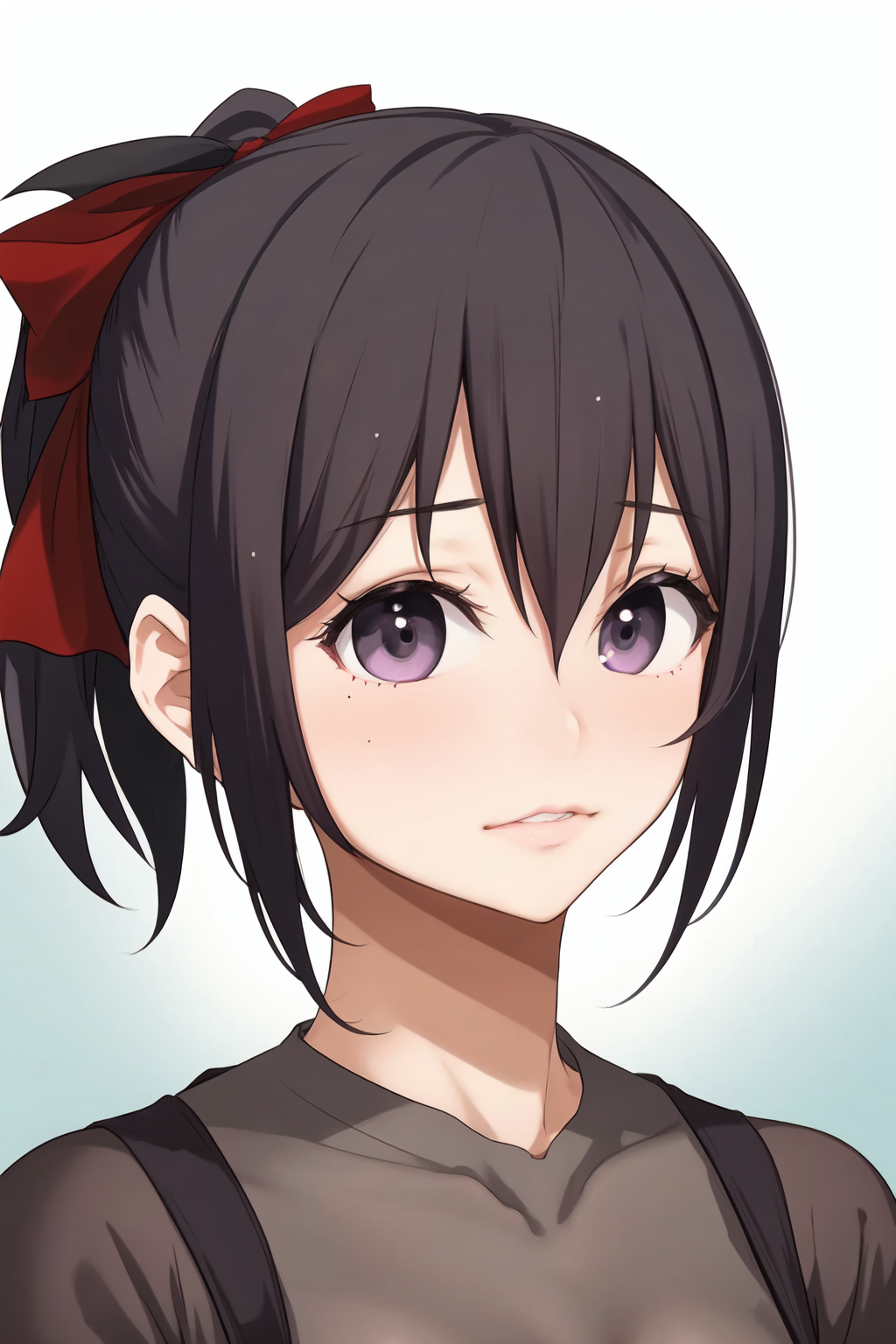 natsumiNakamura.safetensors