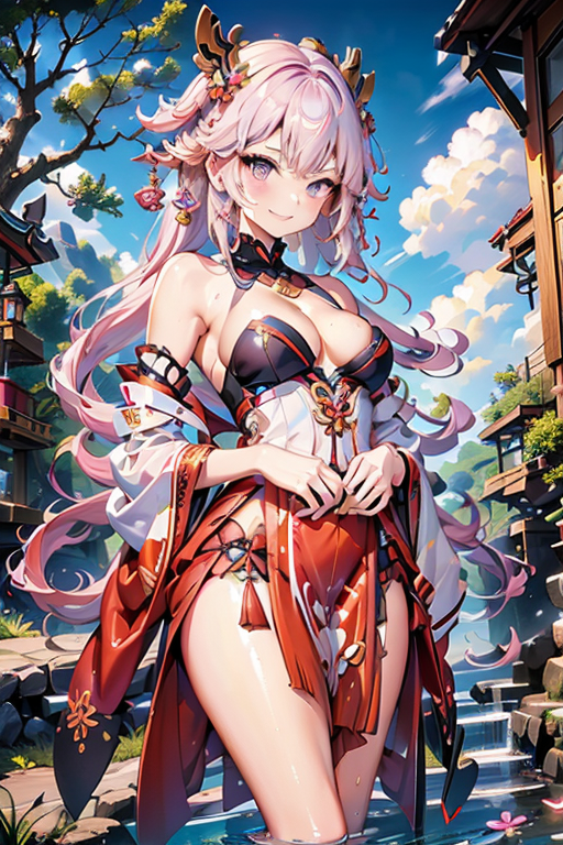 yae_miko 