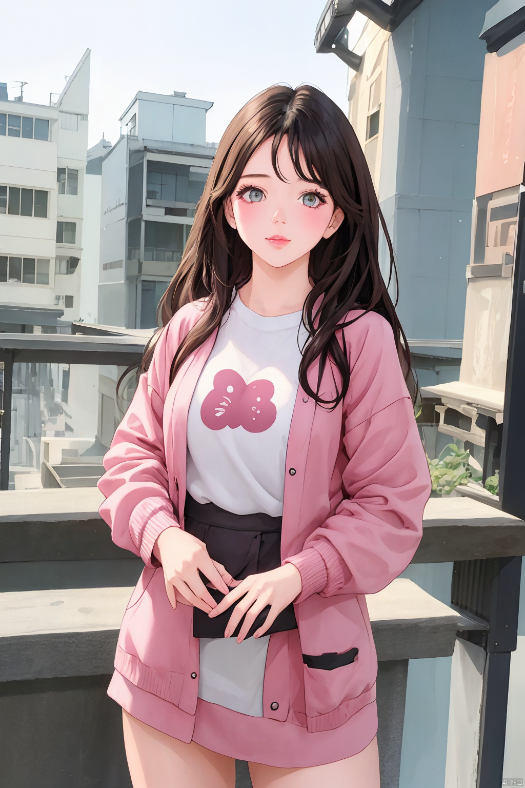 Best 清纯校园风- 2 AI LORA - Free Download | Tensor.Art | Tensor.Art