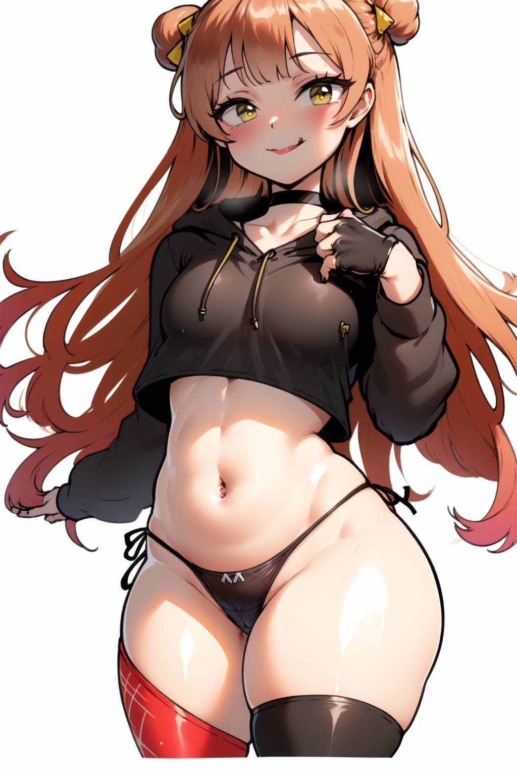 RFB
