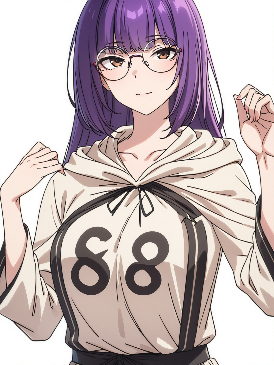 fd2e6b7e-0ad9-1c8c-241a-