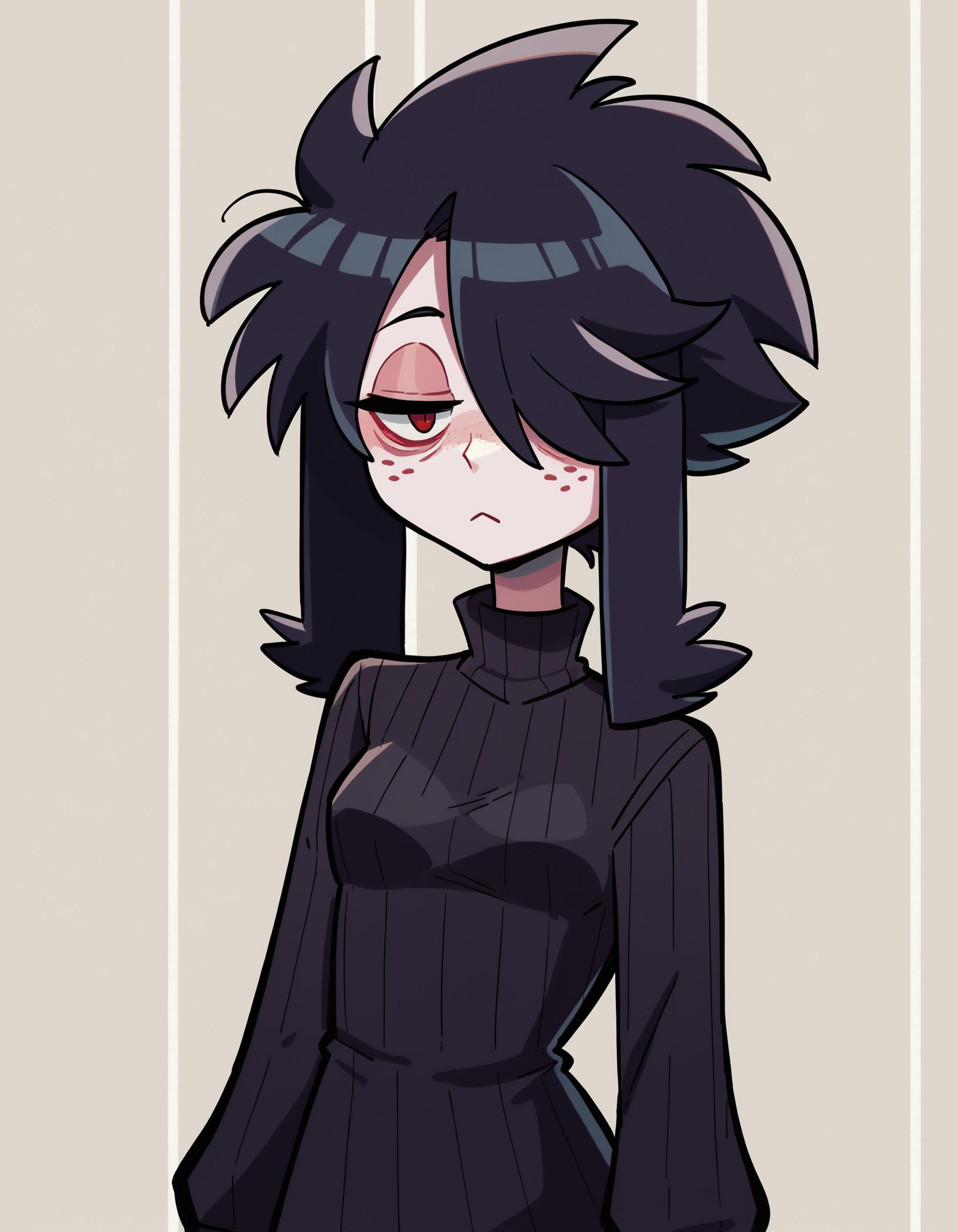 Ana Pijamas Style