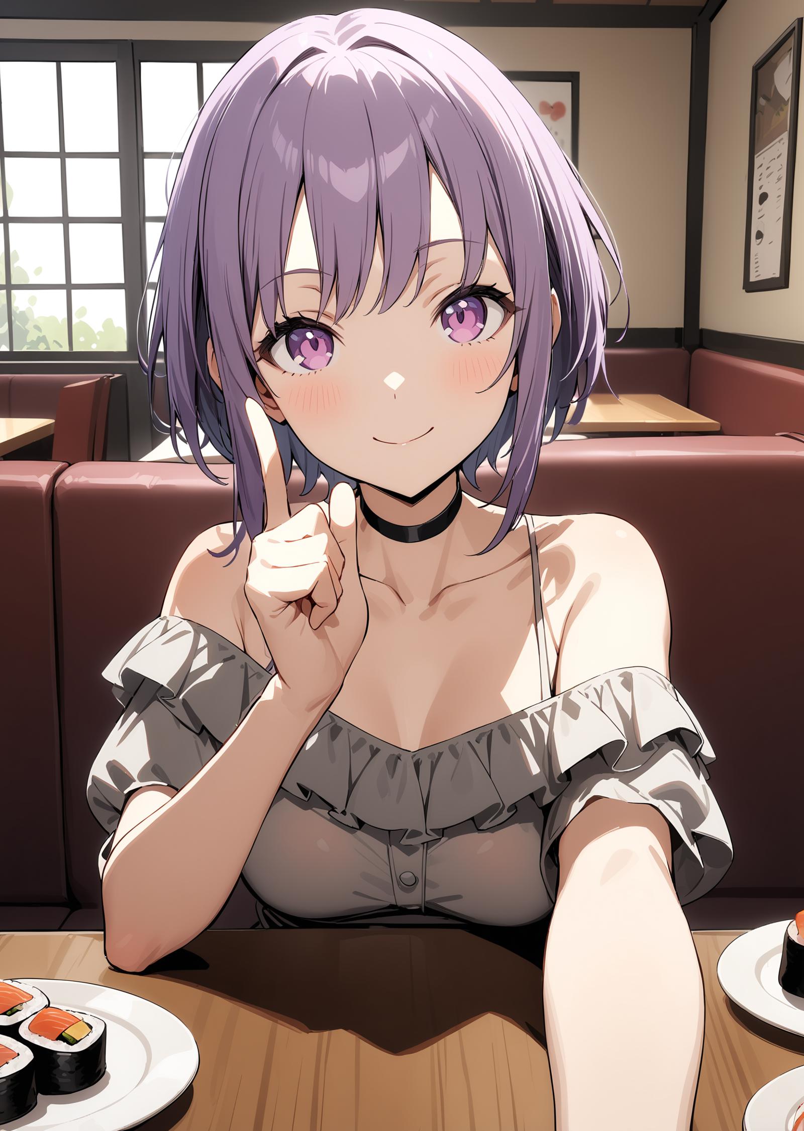 にゃむ ce0d3c00-547e-0c0c-1188-