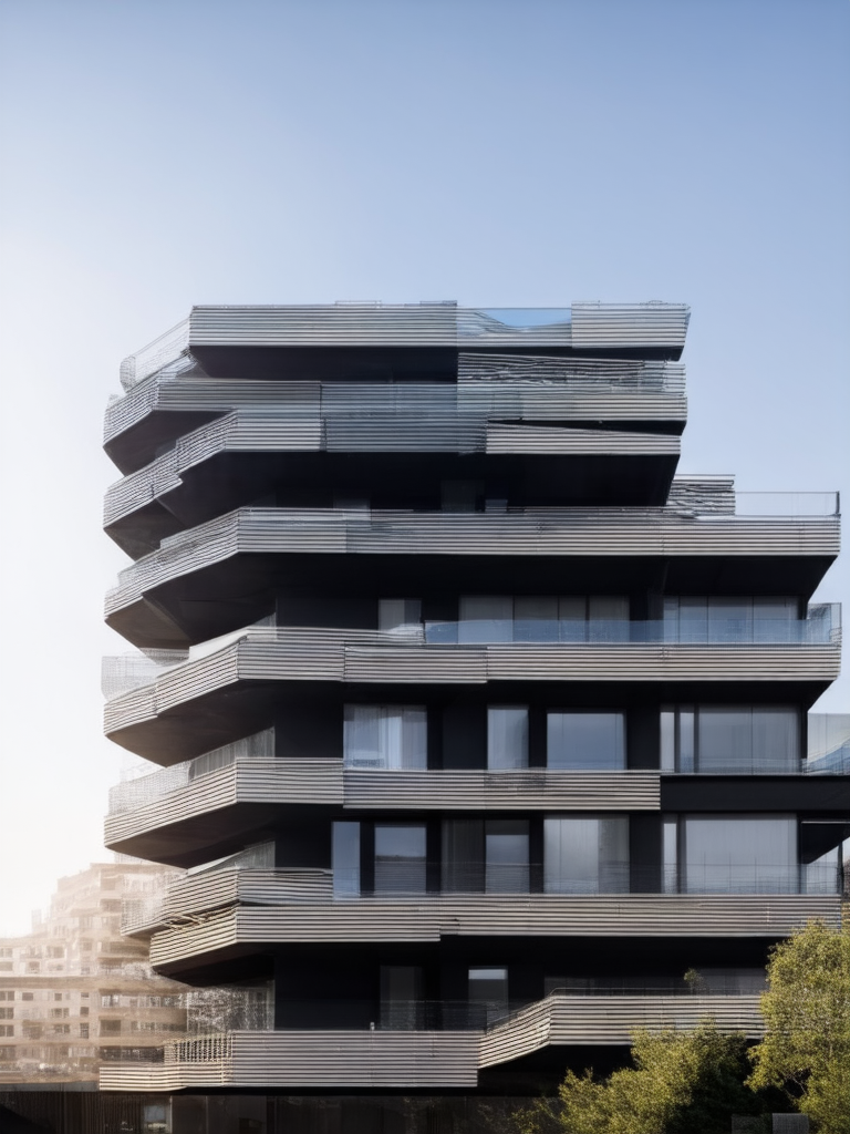 HH-arch-Horizontal_SD3