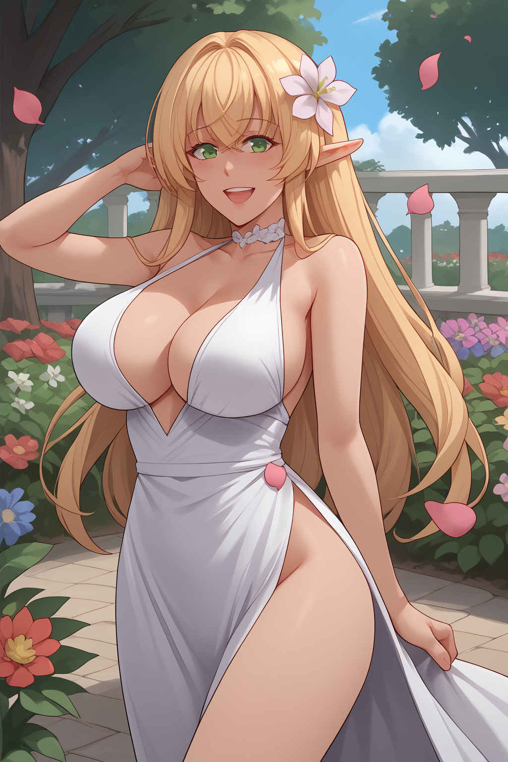 迷宮探索ドラゴンプリンセス, Dragon Princess, フィオナ, Fiona,