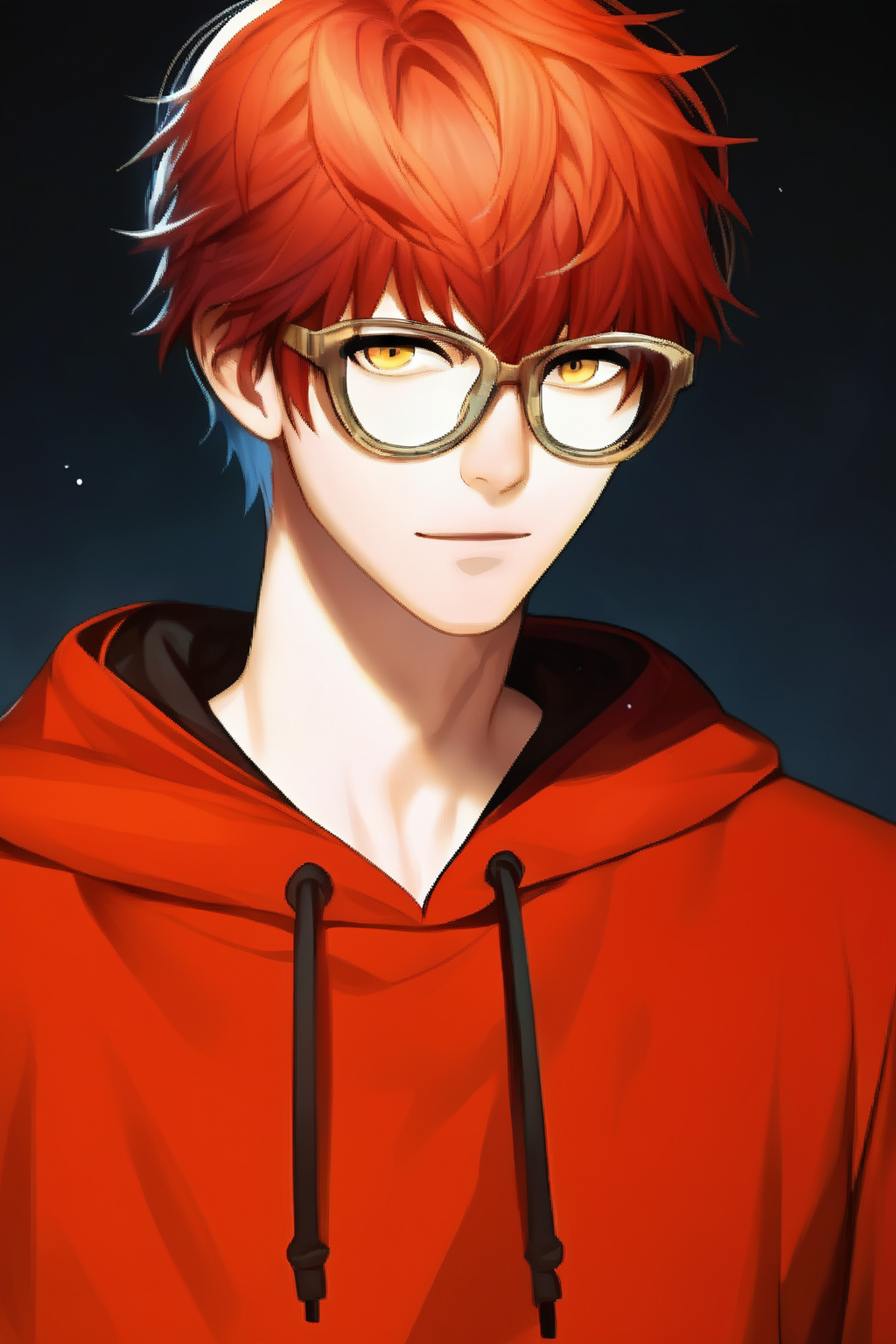 Seven07.safetensors