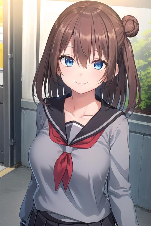 Otonoha Hinata(kksk).safetensors