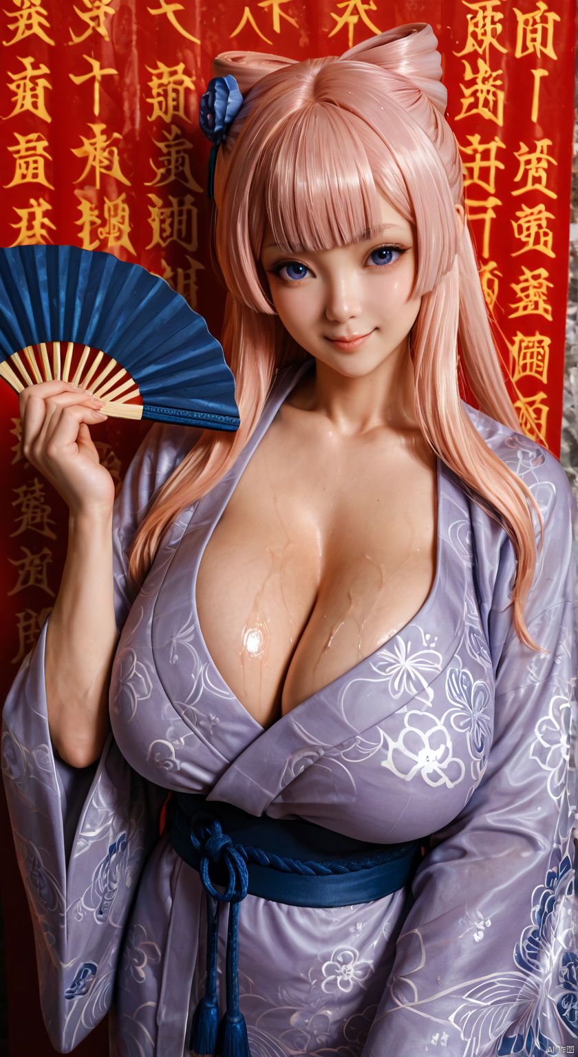 PONY性感成人大师合集