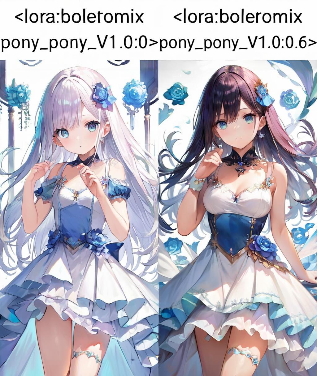 boleromix_pony_style