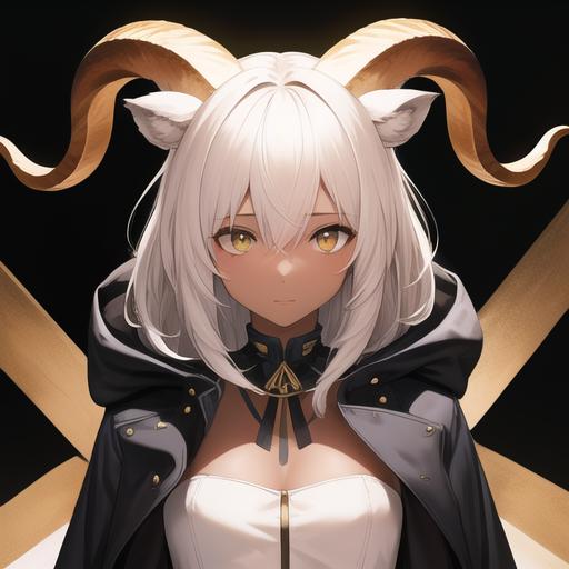 蜜蜡-明日方舟（Beeswax-Arknights）