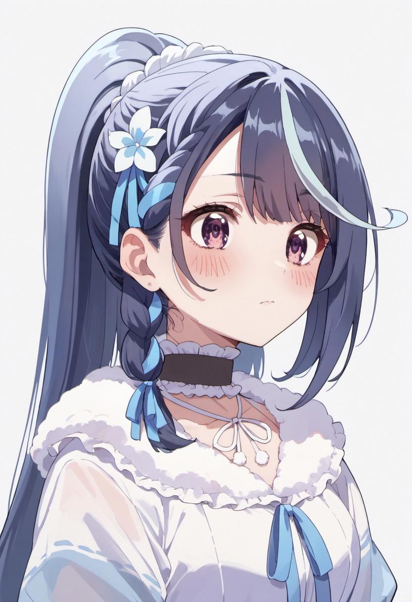 Kokorone Awayuki | VTuber Legend: How I Went Viral After Forgetting to Turn Off My Stream | VTuberなんだが配信切り忘れたら伝説になってた