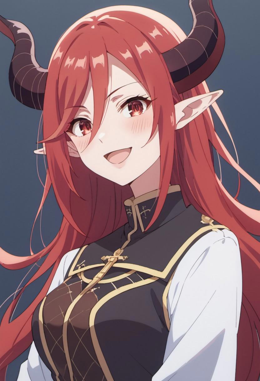 Sei Utsuki | VTuber Legend: How I Went Viral After Forgetting to Turn Off My Stream | VTuberなんだが配信切り忘れたら伝説になってた