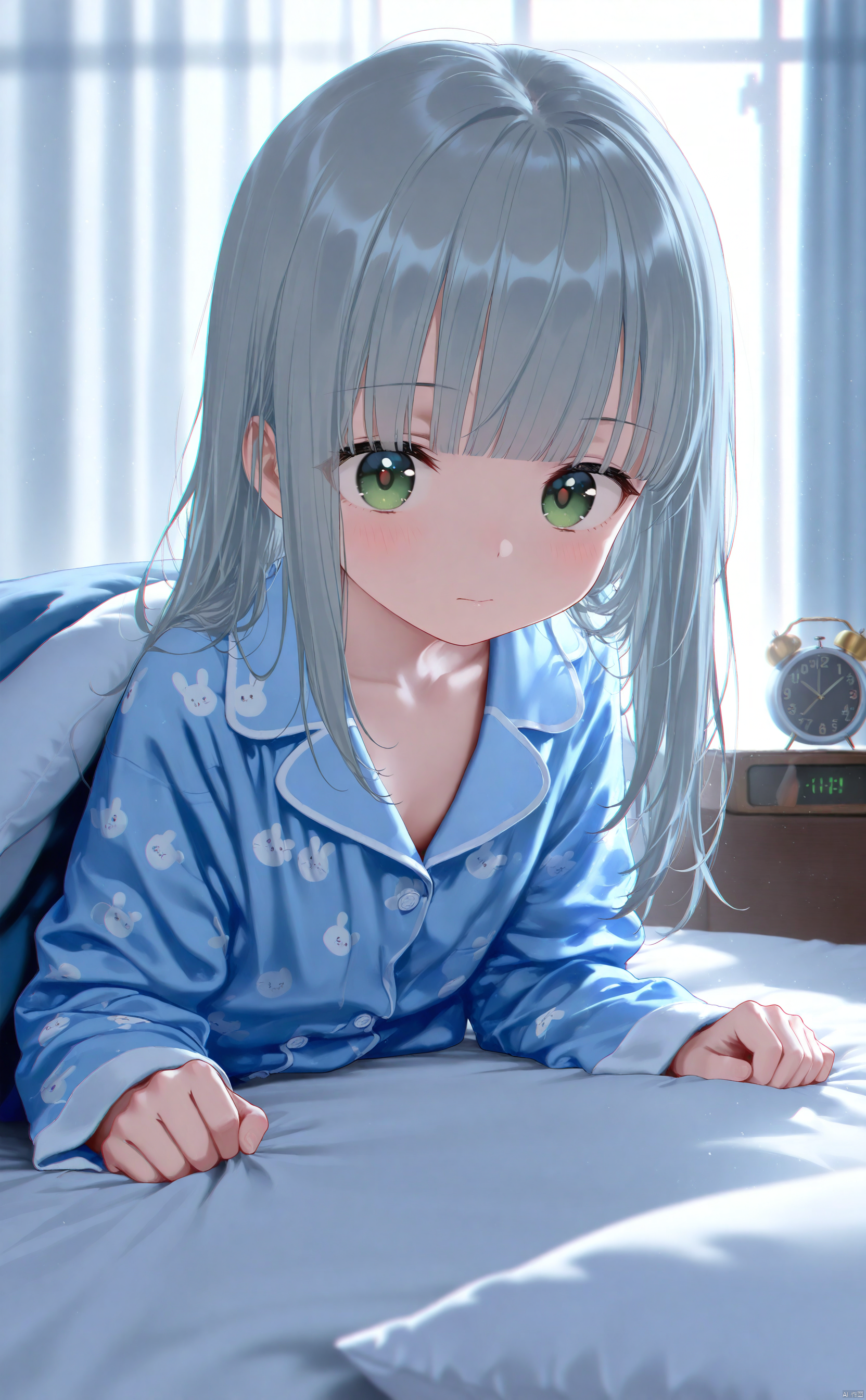 硫酸铜hans_v32【二次元萌系】 v5
