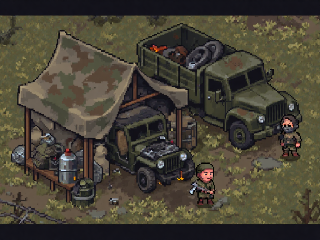 ATS_STONSHARD 2025-02-16 05:08:43