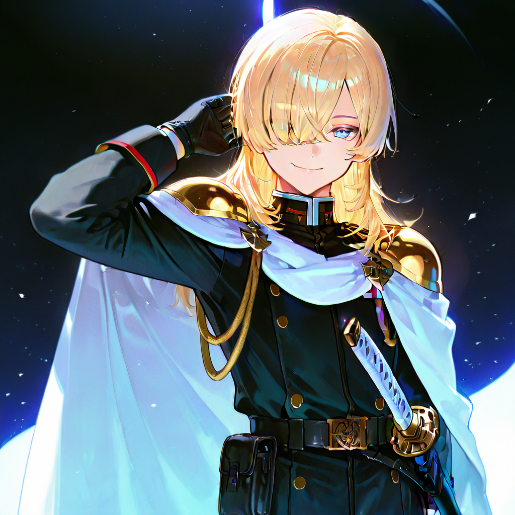 Blonde military man 2025-02-18 00:11:59