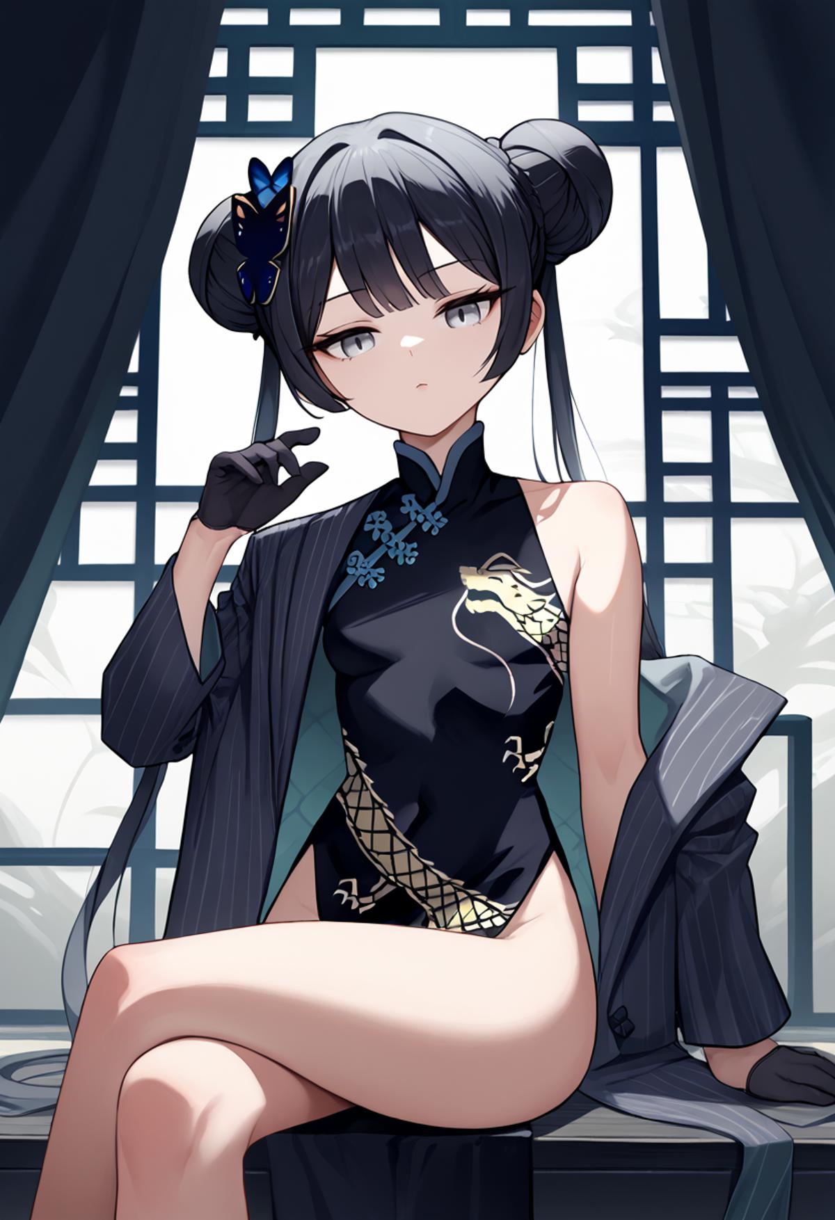 Kisaki