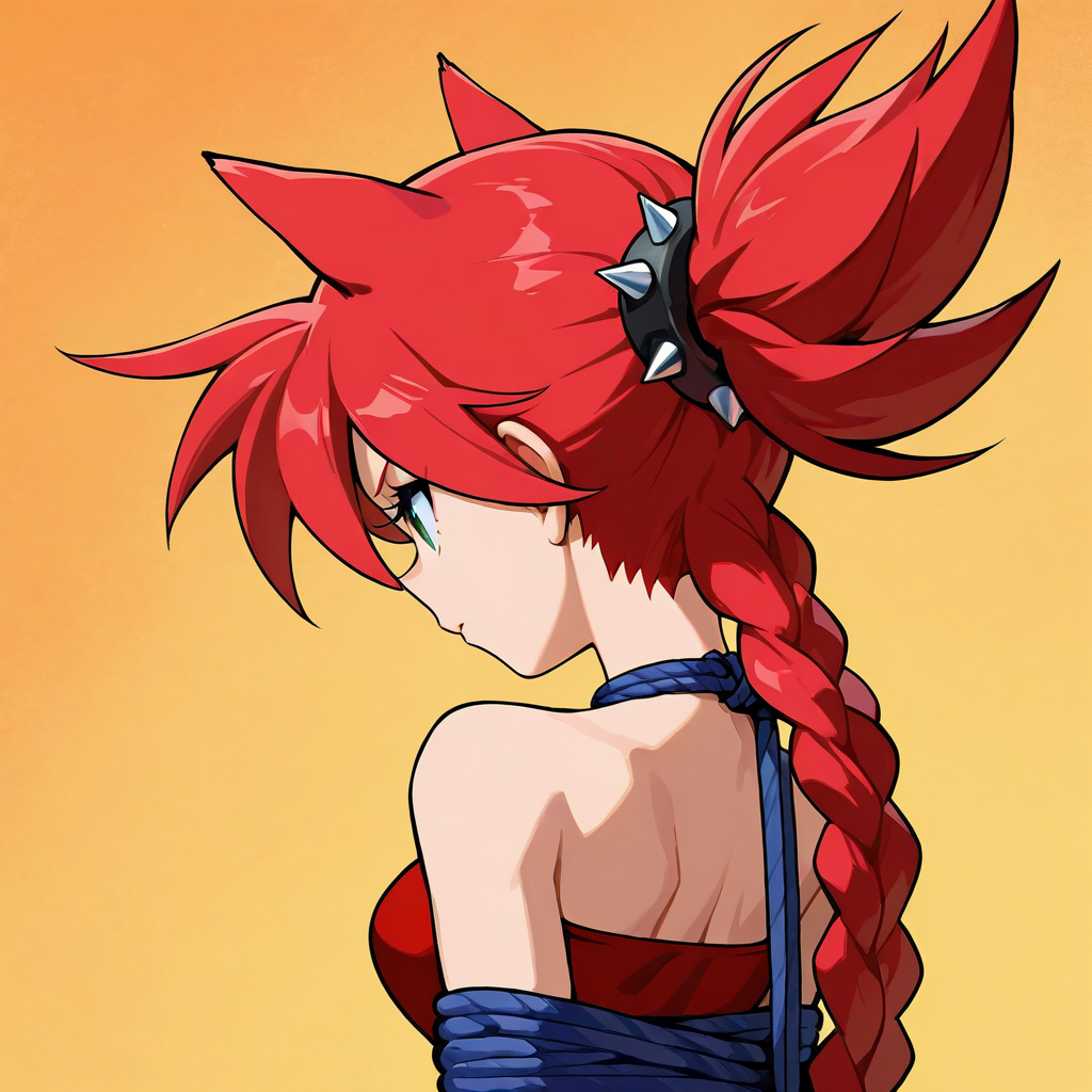 hairstyle 2025-02-18 17:30:01