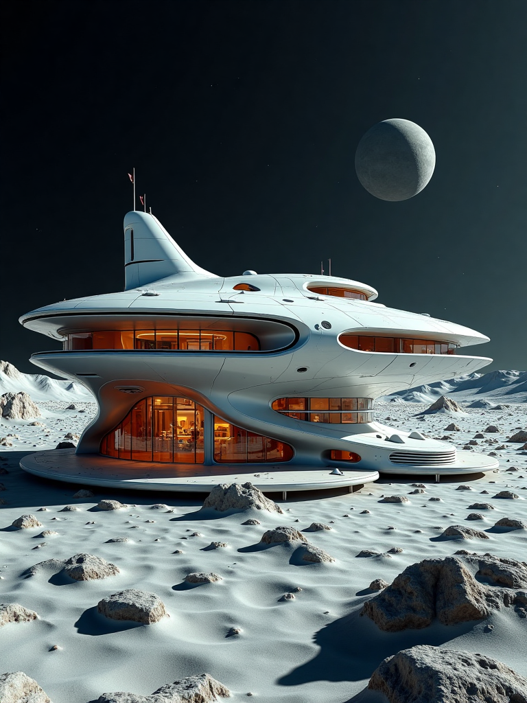 FM FLUX SPACESHIP 2025-02-21 12:06:29