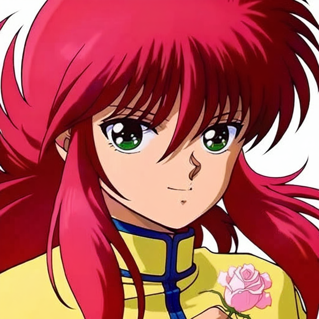 Kurama 2025-02-22 15:31:17