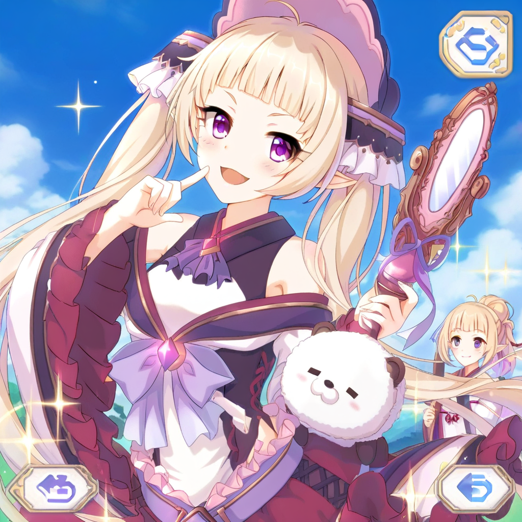 Yuki 2025-02-23 13:05:04