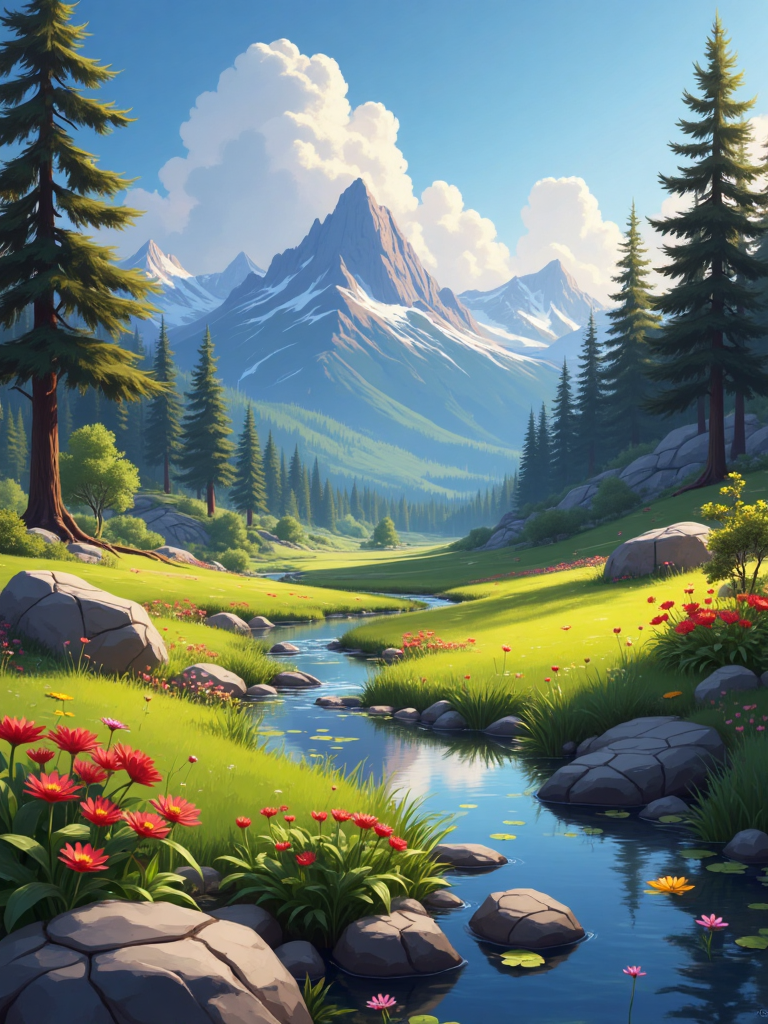 FM FLUX LANDSCAPE 2025-02-27 23:42:17