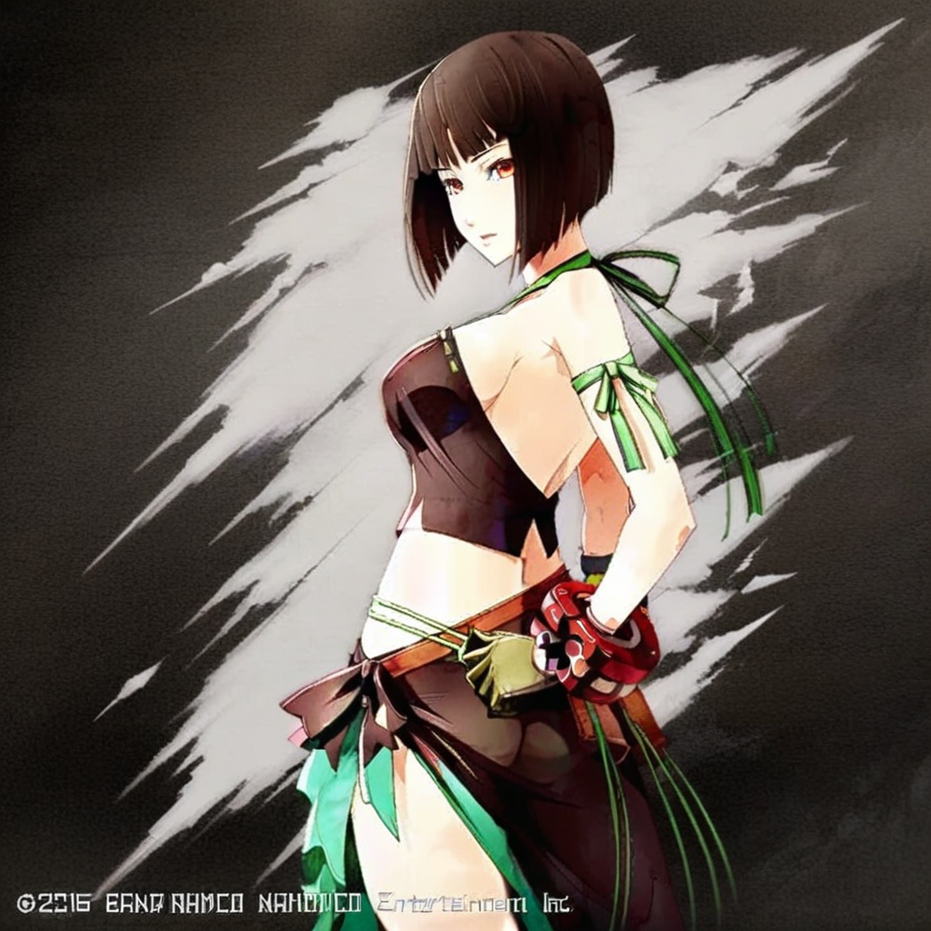 Tachibana Sakuya 2025-03-01 09:01:38