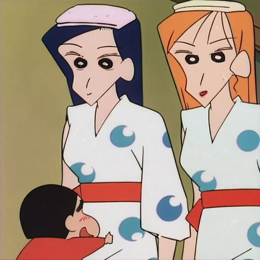 Goshogake and Ibusuki 2025-03-02 11:04:15