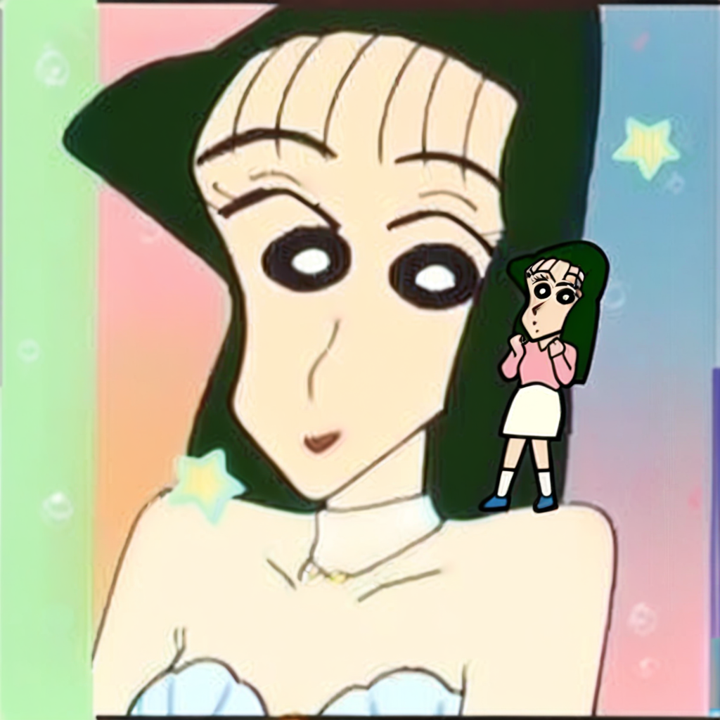 Nanako Oohara 2025-03-05 14:37:34