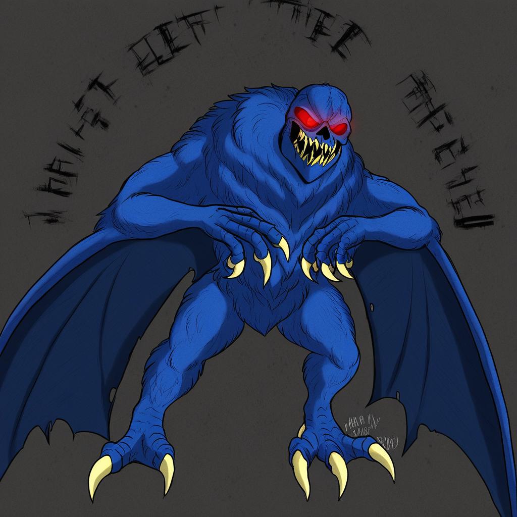 Solomon Creepypasta NES Godzilla