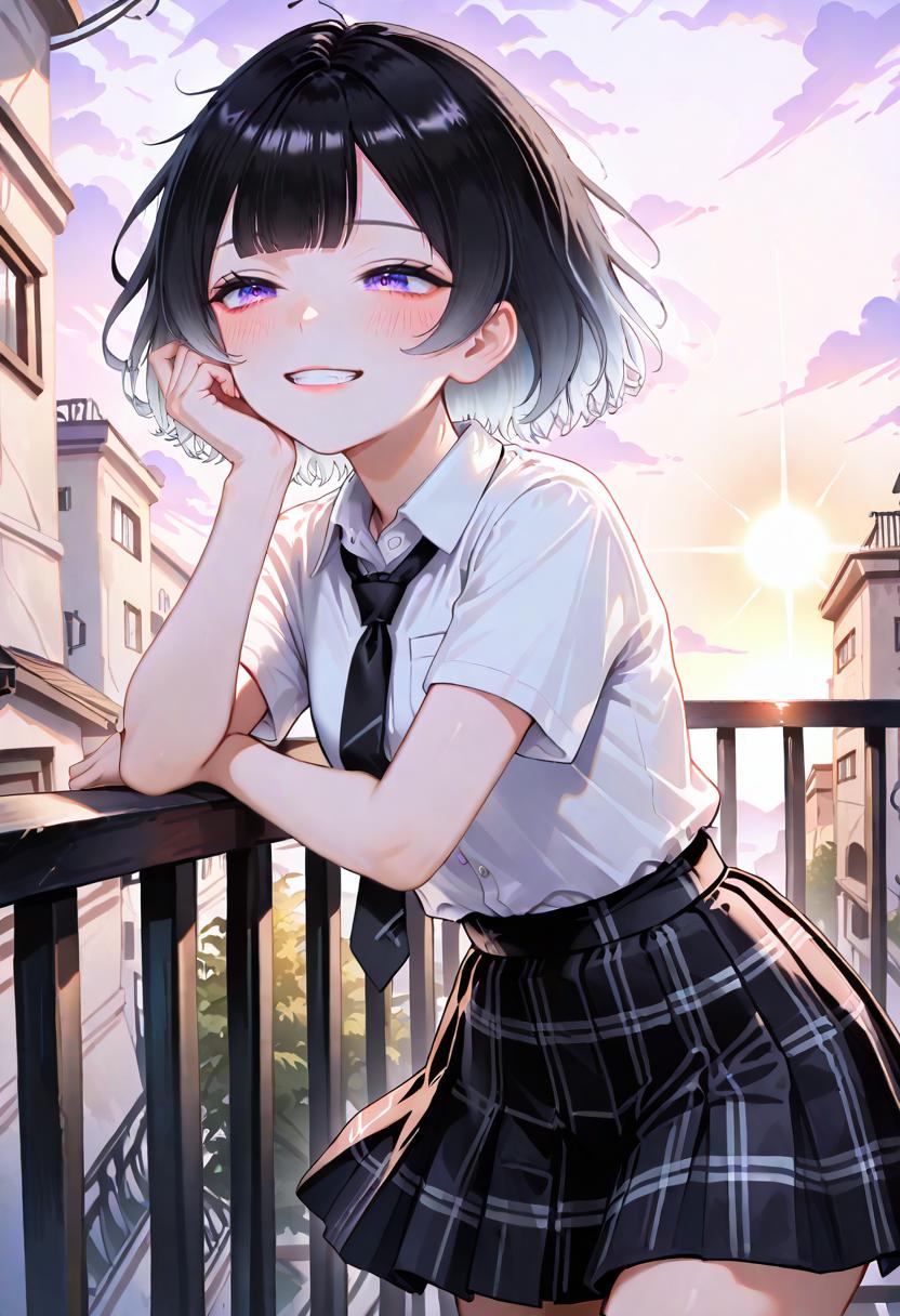 캐릭터 해다 V1