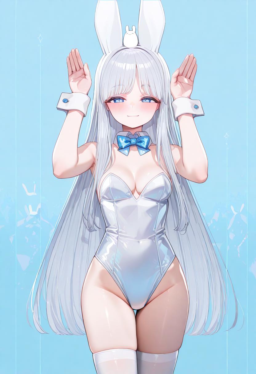 캐릭터 림프