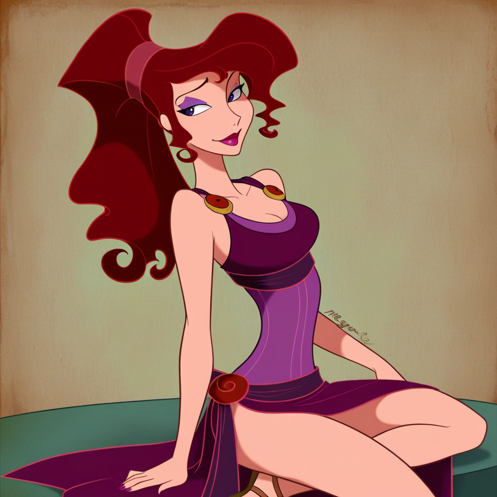 Megara 2025-03-11 13:14:28