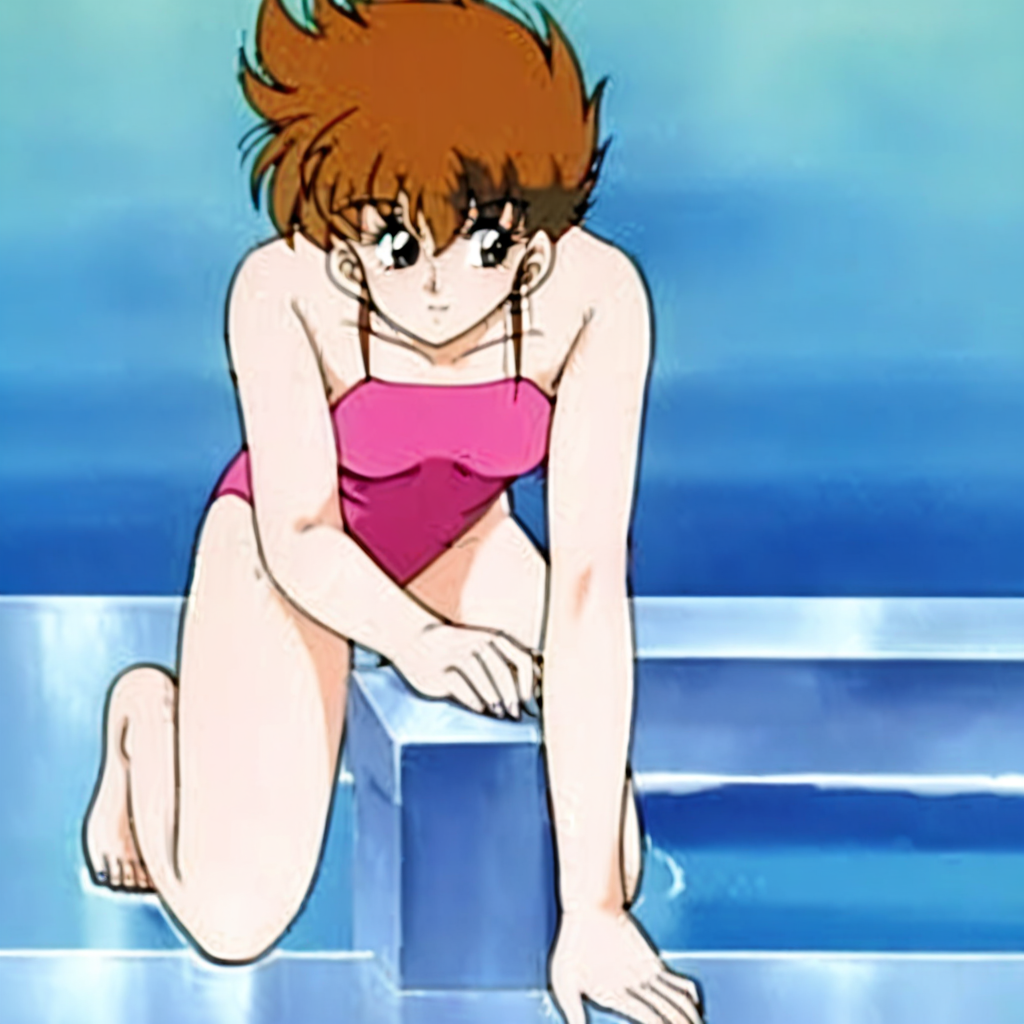 One-hit wonder Haruka 2025-03-25 14:49:05