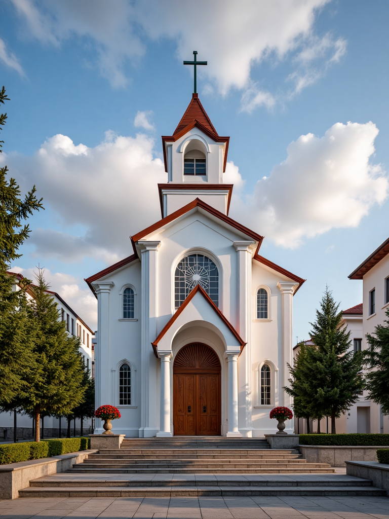 FM FLUX CHURCH 2025-03-30 15:05:29