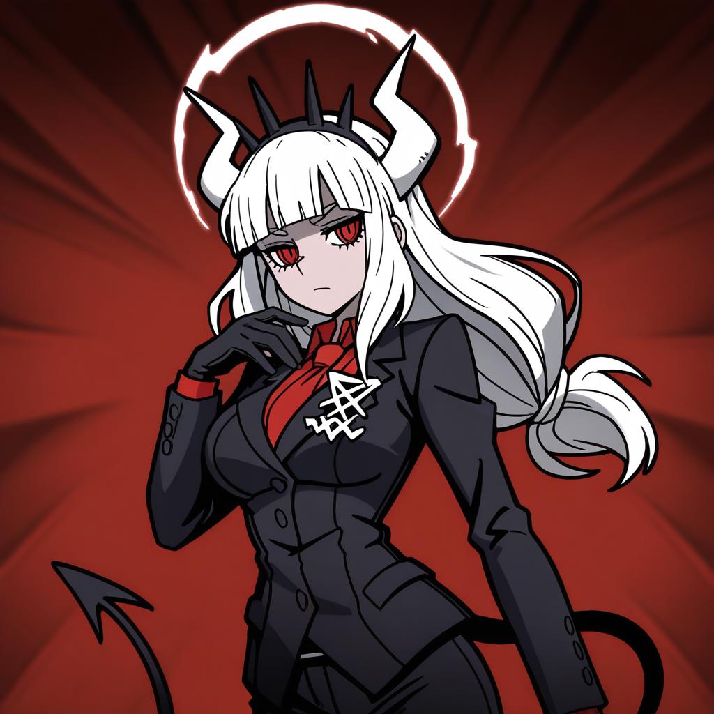 Virtue/Affliction Darkest Dungeon for Flux/Pony/IL/NoobAI | Shrekman Darkest Dungeon Loras