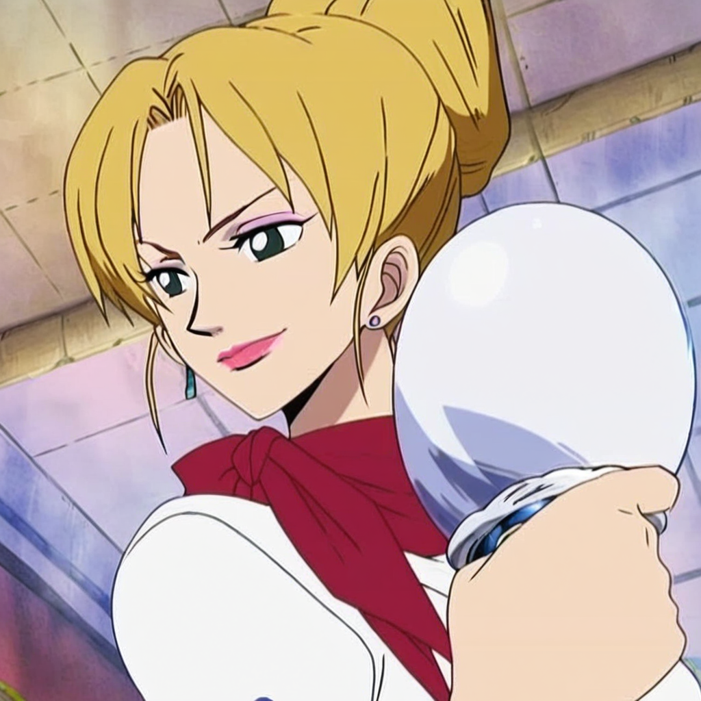Jessica，one piece 2025-04-15 02:25:25